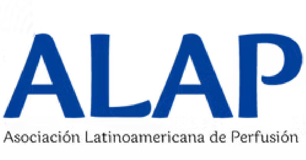 ALAP logo